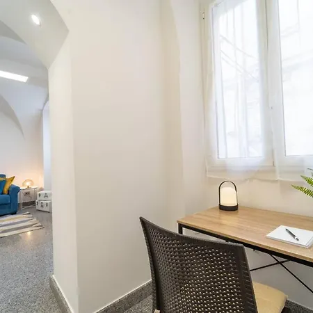 La Casa Del Marinaio Sanremo