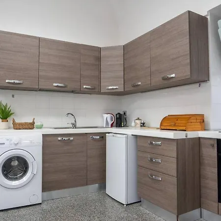Apartamento La Casa Del Marinaio Sanremo
